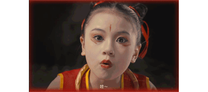 图8.gif
